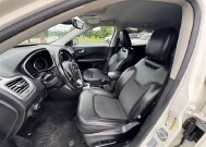 2018 Jeep Compass in Flowery Branch, GA 30542 - 18152716 7