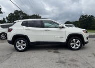 2018 Jeep Compass in Flowery Branch, GA 30542 - 18152716 4