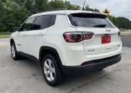 2018 Jeep Compass in Flowery Branch, GA 30542 - 18152716 5
