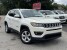 2018 Jeep Compass in Flowery Branch, GA 30542 - 18152716