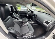 2018 Jeep Compass in Flowery Branch, GA 30542 - 18152716 8