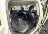 2018 Jeep Compass in Flowery Branch, GA 30542 - 18152716 10
