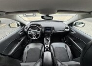 2018 Jeep Compass in Flowery Branch, GA 30542 - 18152716 9