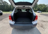 2015 Chevrolet Trax in Flowery Branch, GA 30542 - 18152718 8