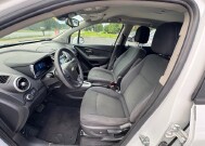 2015 Chevrolet Trax in Flowery Branch, GA 30542 - 18152718 11
