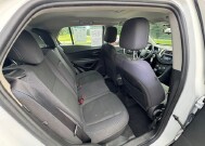 2015 Chevrolet Trax in Flowery Branch, GA 30542 - 18152718 13