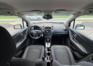 2015 Chevrolet Trax in Flowery Branch, GA 30542 - 18152718 10