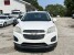 2015 Chevrolet Trax in Flowery Branch, GA 30542 - 18152718