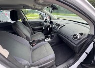 2015 Chevrolet Trax in Flowery Branch, GA 30542 - 18152718 12