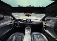 2016 Audi A6 in Flowery Branch, GA 30542 - 18152719 8