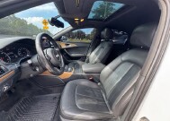 2016 Audi A6 in Flowery Branch, GA 30542 - 18152719 9