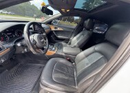 2016 Audi A6 in Flowery Branch, GA 30542 - 18152719 13