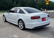 2016 Audi A6 in Flowery Branch, GA 30542 - 18152719 6