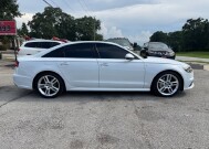 2016 Audi A6 in Flowery Branch, GA 30542 - 18152719 5