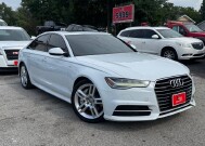 2016 Audi A6 in Flowery Branch, GA 30542 - 18152719 1