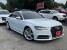 2016 Audi A6 in Flowery Branch, GA 30542 - 18152719
