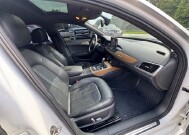 2016 Audi A6 in Flowery Branch, GA 30542 - 18152719 11