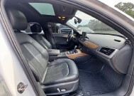2016 Audi A6 in Flowery Branch, GA 30542 - 18152719 10