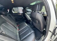 2016 Audi A6 in Flowery Branch, GA 30542 - 18152719 12