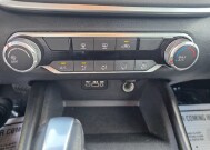 2022 Nissan Altima in Miramar, FL 33023 - 18152720 19
