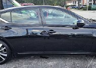 2022 Nissan Altima in Miramar, FL 33023 - 18152720 8