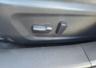 2022 Nissan Altima in Miramar, FL 33023 - 18152720 11