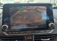 2022 Nissan Altima in Miramar, FL 33023 - 18152720 25