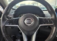 2022 Nissan Altima in Miramar, FL 33023 - 18152720 21