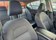2022 Nissan Altima in Miramar, FL 33023 - 18152720 15