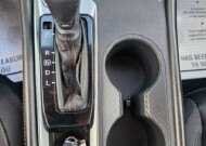 2022 Nissan Altima in Miramar, FL 33023 - 18152720 20