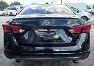 2022 Nissan Altima in Miramar, FL 33023 - 18152720 6