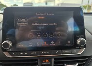 2022 Nissan Altima in Miramar, FL 33023 - 18152720 18