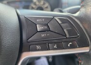 2022 Nissan Altima in Miramar, FL 33023 - 18152720 23