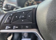 2022 Nissan Altima in Miramar, FL 33023 - 18152720 22