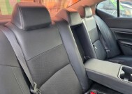 2022 Nissan Altima in Miramar, FL 33023 - 18152720 13