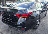 2022 Nissan Altima in Miramar, FL 33023 - 18152720 7
