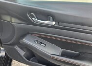 2022 Nissan Altima in Miramar, FL 33023 - 18152720 14