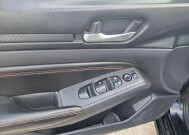 2022 Nissan Altima in Miramar, FL 33023 - 18152720 9