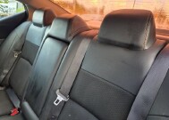 2022 Nissan Altima in Miramar, FL 33023 - 18152720 12