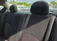 2019 Nissan Versa in Miramar, FL 33023 - 18152721 11