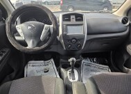 2019 Nissan Versa in Miramar, FL 33023 - 18152721 15