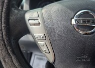 2019 Nissan Versa in Miramar, FL 33023 - 18152721 18