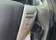 2019 Nissan Versa in Miramar, FL 33023 - 18152721 19