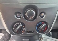 2019 Nissan Versa in Miramar, FL 33023 - 18152721 21