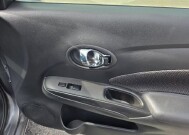 2019 Nissan Versa in Miramar, FL 33023 - 18152721 13