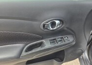 2019 Nissan Versa in Miramar, FL 33023 - 18152721 9