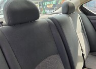 2019 Nissan Versa in Miramar, FL 33023 - 18152721 12