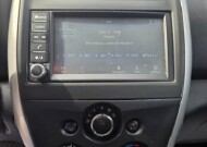 2019 Nissan Versa in Miramar, FL 33023 - 18152721 16