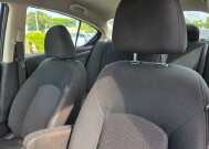 2019 Nissan Versa in Miramar, FL 33023 - 18152721 10