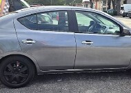 2019 Nissan Versa in Miramar, FL 33023 - 18152721 8